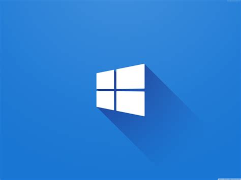 80 Wallpaper Windows 10 Blue - MyWeb