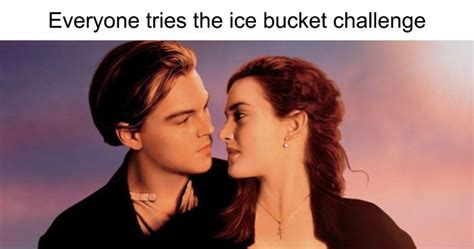 58 Times People Explained Movies So Badly It Was Good New Pics