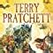 Equal Rites Discworld Novel 3 Discworld Novels Amazon Co Uk