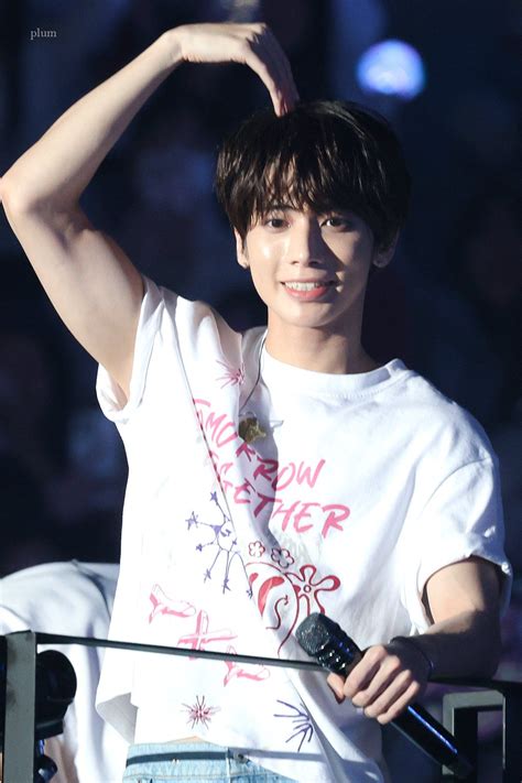 Discover 240 TERRY and terry ideas | txt, boy groups, kpop and more