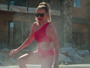 The Real Housewives Of Salt Lake City Nude Scenes Aznude