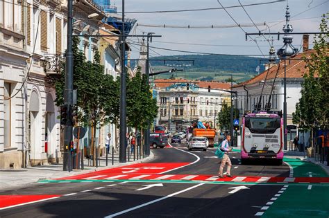 Cluj Napoca rata de incidență tot mai aproape de pragul 1 5