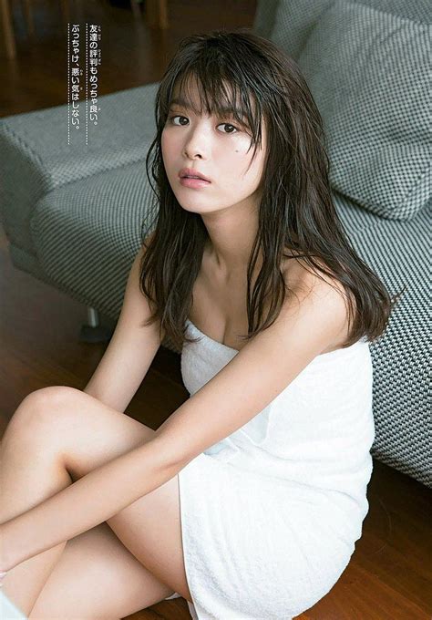 馬場ふみか グラビア水着画像 50枚⑦ マブい女画像集 女優・モデル・アイドル