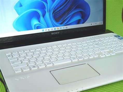 48％割引【ついに再販開始！】 美品快速ssd I5ハイスペック Sony Vaio ノートパソコン ノートpc Pcタブレット