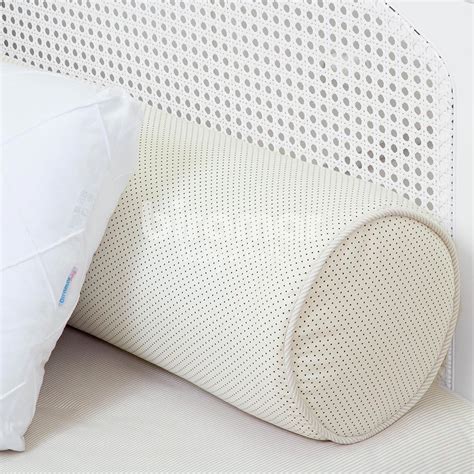 Kit Cama Bab Pe As Saia Savanah Nude Biramar Baby Todo Conforto Do Mundo Para O Seu Beb