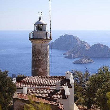 Gelidonya Feneri Gezi Rehberi Kumluca Antalya