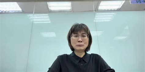 憶起被「蕭婆」霸凌日子！他曝謝宜容專挑1類人下手：無止境折磨 政治快訊 要聞 Nownews今日新聞