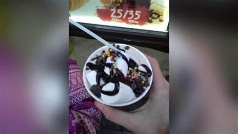 Влог Львов . Во львове - YouTube