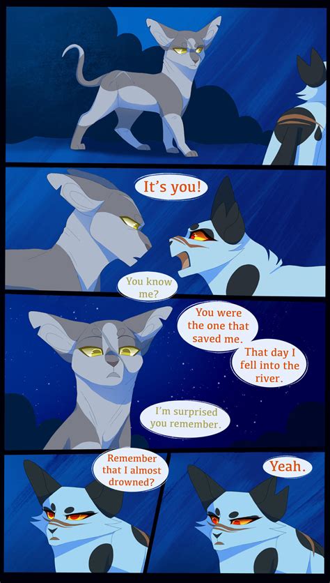 Bdl Red Stars Chapter 2 Page 70 By Sacredroses Art On Deviantart