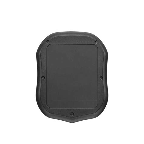 ᐉ Автономный GPS-трекер TK-STAR TK-905B 4G 10000 mAh автомобильный IPX4 ...