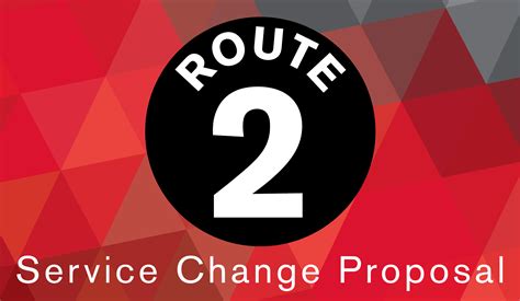 Transit authorities explain how everett train station was built