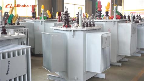 Kv Kv Kv Pole Mounted Distribution Transformer Kva Kva