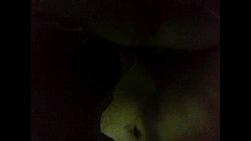 Demo XVIDEOS