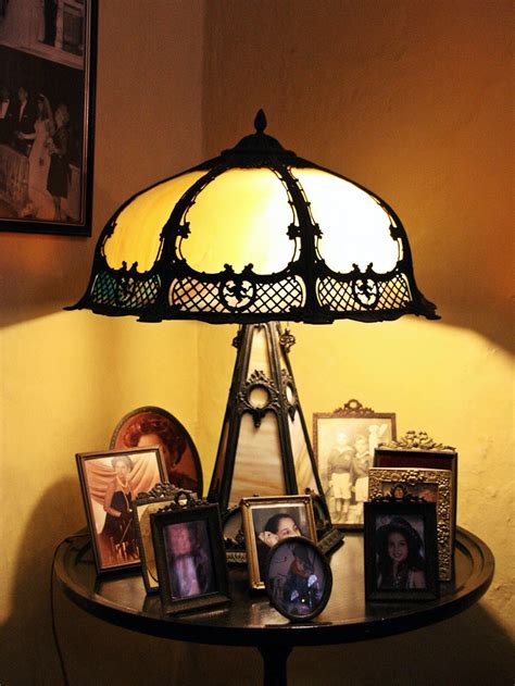 Fashion Studio Magazine: STYLISH HOTELS - HAVANA