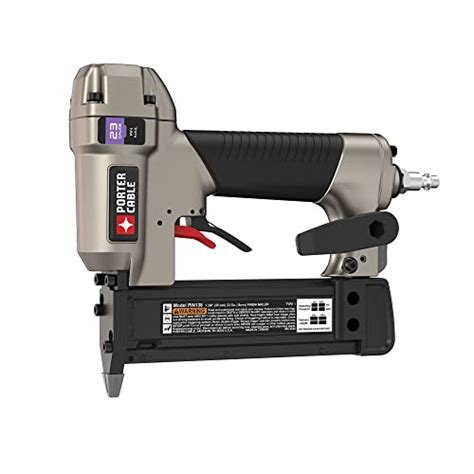 Best 23 Gauge Pin Nailer Right Now [buying Guide 2023]