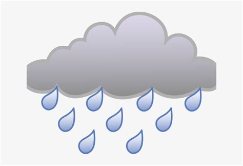 animated rain cloud clipart 10 free Cliparts | Download images on ...