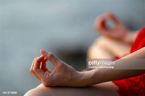 15 Jnana Mudra Stock Photos, High-Res Pictures, and Images - Getty Images