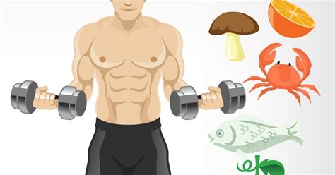 Lean Muscle Building Diet If You Re More Than 12 Body Fat Free Muscle Building Tips