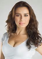 Nude Celebrities From Turkey