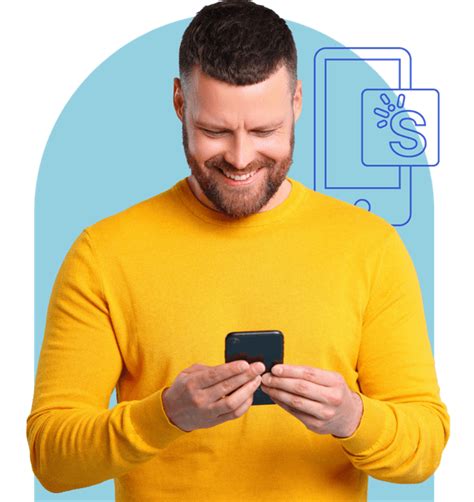 Snap Finance | Perfect Credit Not Required