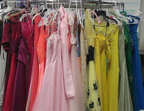 Free Prom Dresses For Katy Isd Girls