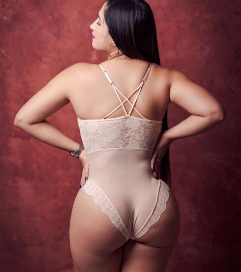 Carolina Ortiz Caceres Nude Porn Pictures XXX Photos Sex Images 4064427 PICTOA