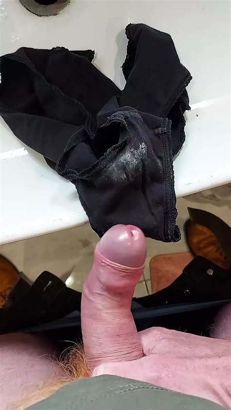 Cum Right On Her Stain Gay Amateur Amateur Porn Feat Steve3663 XHamster