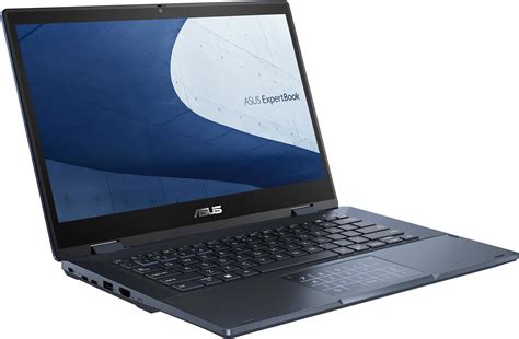 ASUS ExpertBook B3 Flip B3402FBA LE0046X 14 Intel Core I5 1235U