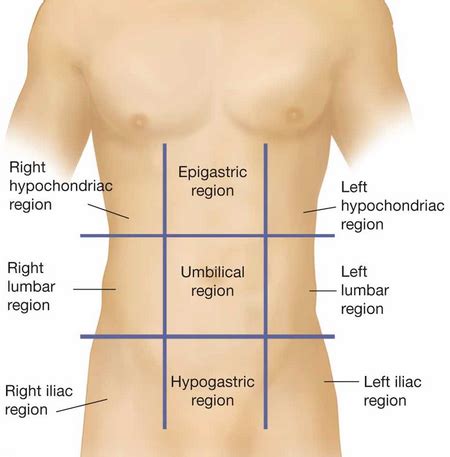 Abdominal pain | Dr. Robert Nel || KZN Gastroenterology