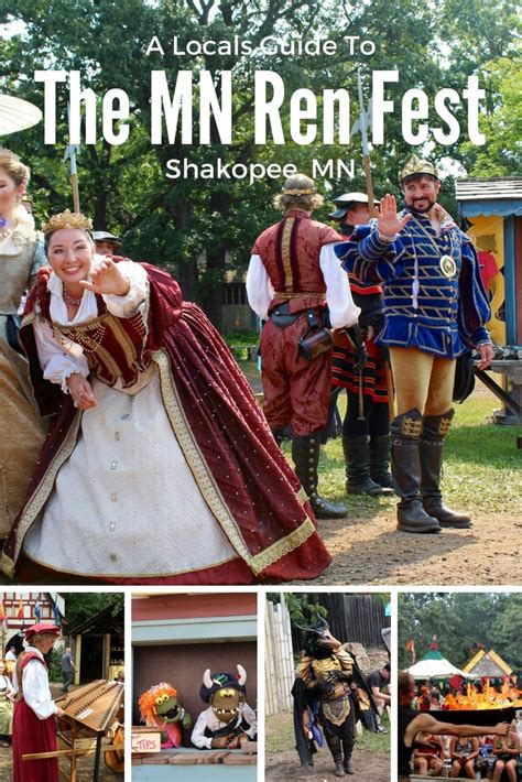 Mn Renaissance Festival 2024 Hours Dasi Missie