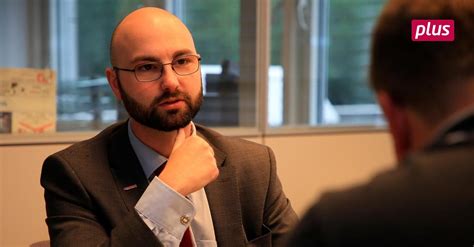 harapat  hessischer ministerpraesident werden