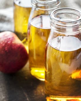 images apple juice beverage cider closeup cooking cuisine
