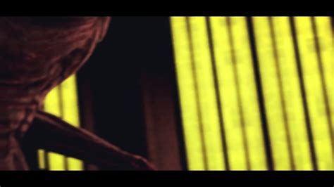 D Big Tits Tight Succub Pussy Doctor Fucked Hard By Aliens Pinky Pussy