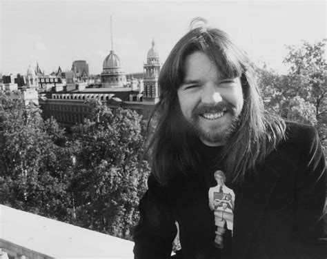 Bob Seger A Career Overview As His Farewell Tour Wraps Up