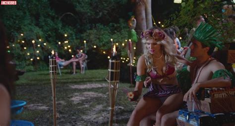 Claudia Lee Nude Pics Pagina