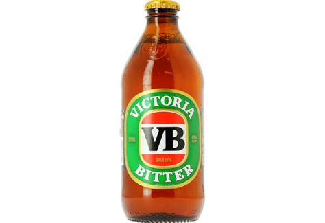 Victoria Bitter-Buy the best beer online