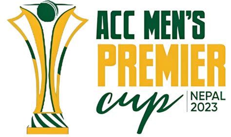 Acc Premier Cup 2023 Live Streaming Online Teams And Fixture