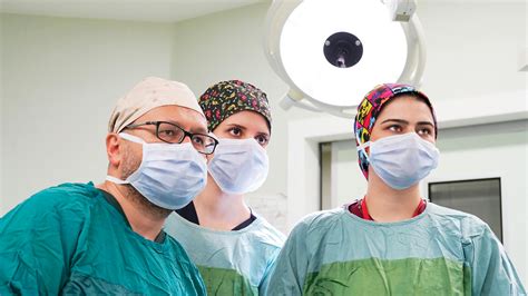 Outpatient Medical Services for Your Needs - Drinkinmate.com