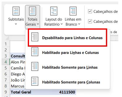 Super Dicas Para Tabela Din Mica No Excel