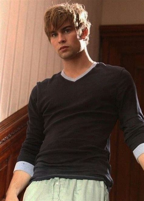 Pin di Happyyydayy su Hot Celebrità maschili Celebrità Attori hot