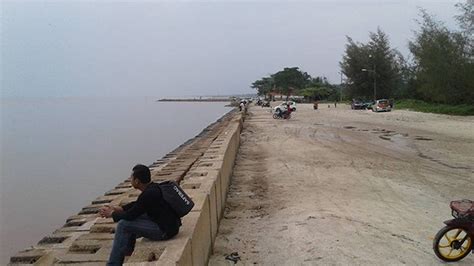 Tempat Menarik Di Batu Pahat Panduan Bercuti Untuk Seisi Keluarga