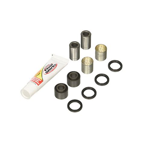 Pivot Works Shock Absorber Kit PWSHK H42 000 Enduroshop