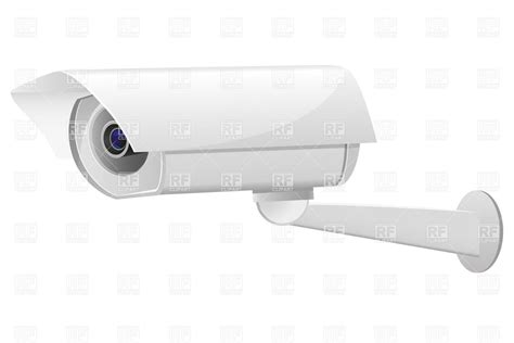 Surveillance Camera Vector at Vectorified.com | Collection of Surveillance Camera Vector free ...