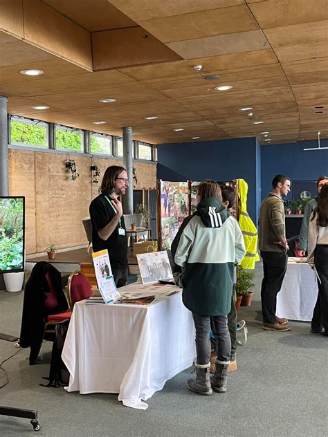 Eden Project Jobs