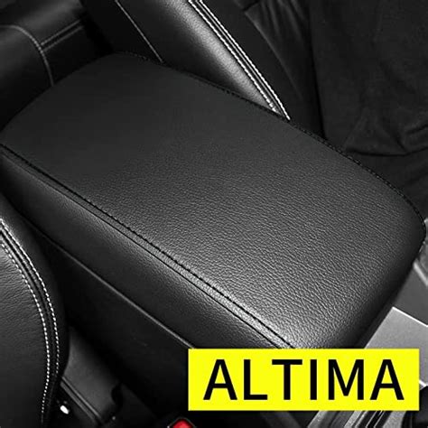 How To Choose The Best Nissan Altima Seat Cover