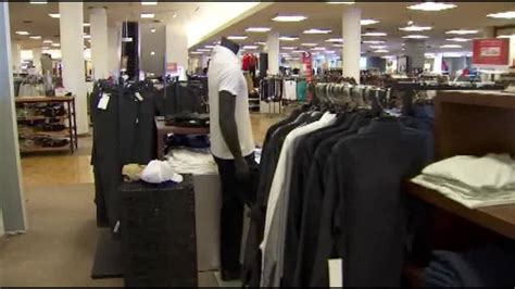 New Jersey shopping malls can reopen at 50% capacity Monday | FOX 29 ...