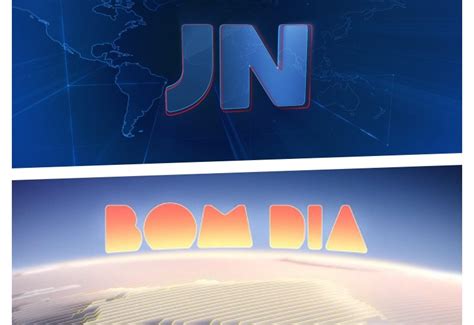 Jornal Nacional passa por mudanças e âncoras são deslocados para o Bom