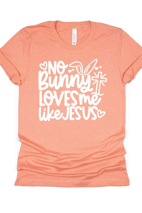 Easter Tshirt Christian Easter Shirt Easter Shirt Womans Etsy