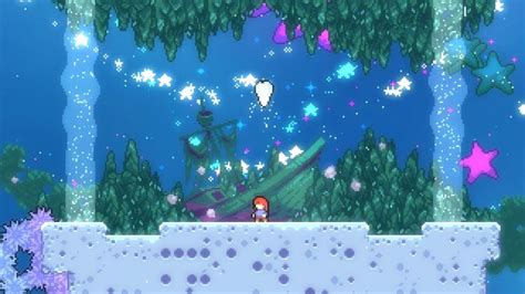 Celeste | Jeux, Jeux video, Video