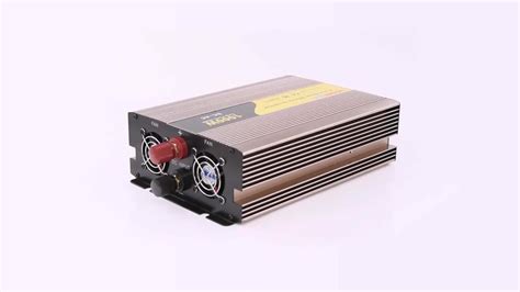 Pure Sine Wave Power Inverter 300w 500w 1000w 2000w 3000w 4000w 5000w ...